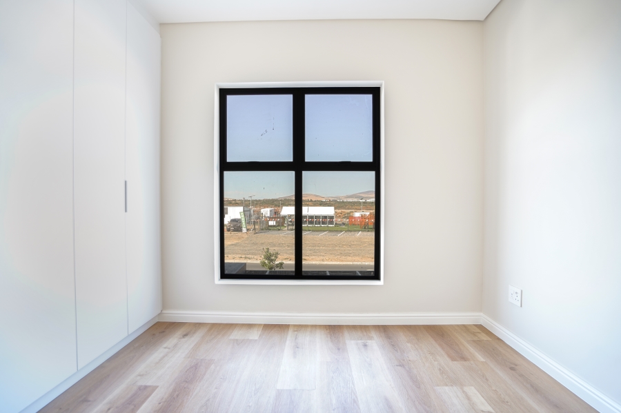 2 Bedroom Property for Sale in Sandown Western Cape